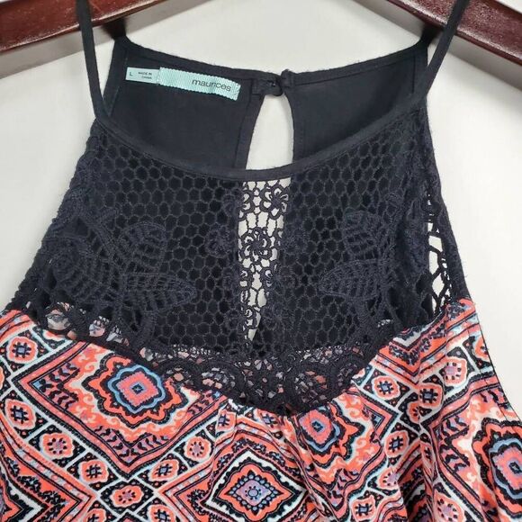 Maurices Large Top - Picture 3 of 6